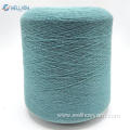 2/28S 100%POLYESTER CORE SPUN YARN